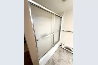 25 Seventh, New Bedford, MA 02740 - Photo 21
