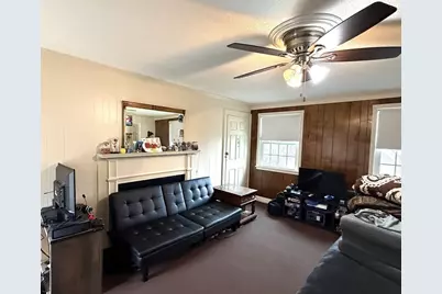 25 Seventh, New Bedford, MA 02745 - Photo 19