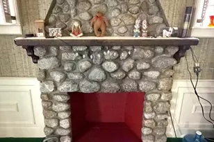 25 7th, New Bedford, MA 02740 - Photo 9