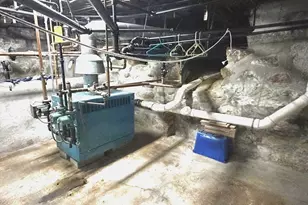 25 7th, New Bedford, MA 02740 - Photo 39