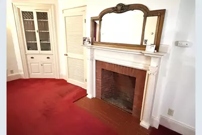 25 Seventh, New Bedford, MA 02740 - Photo 5