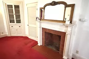 25 7th, New Bedford, MA 02740 - Photo 5