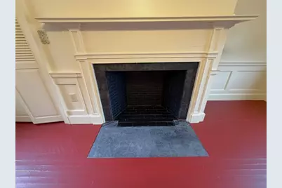 25 Seventh, New Bedford, MA 02740 - Photo 27