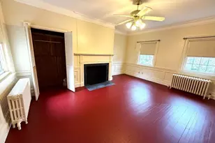 25 7th, New Bedford, MA 02740 - Photo 27