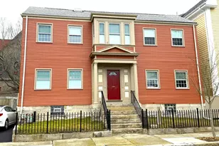 25 7th, New Bedford, MA 02740 - Photo 1