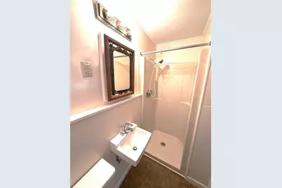 25 Seventh, New Bedford, MA 02745 - Photo 29