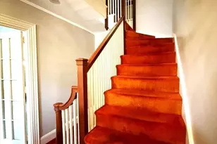 25 7th, New Bedford, MA 02740 - Photo 17