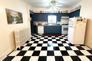 25 7th, New Bedford, MA 02740 - Photo 11