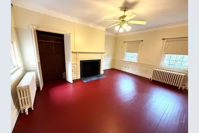 25 Seventh, New Bedford, MA 02740 - Photo 15