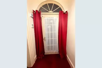 25 Seventh, New Bedford, MA 02740 - Photo 17