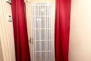 25 7th, New Bedford, MA 02740 - Photo 17