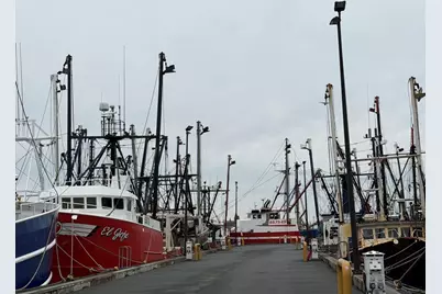 25 Seventh, New Bedford, MA 02745 - Photo 41