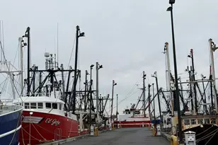 25 7th, New Bedford, MA 02740 - Photo 41