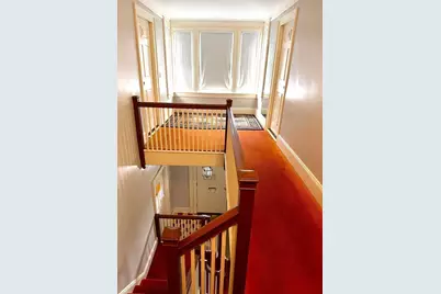25 Seventh, New Bedford, MA 02740 - Photo 19