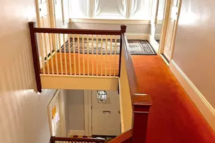 25 7th, New Bedford, MA 02740 - Photo 19