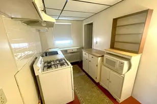 25 7th, New Bedford, MA 02740 - Photo 33