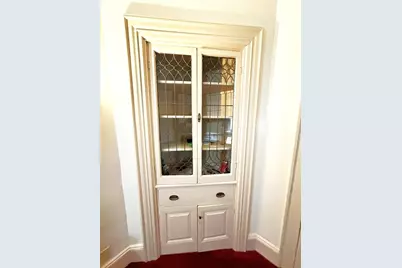 25 Seventh, New Bedford, MA 02745 - Photo 7