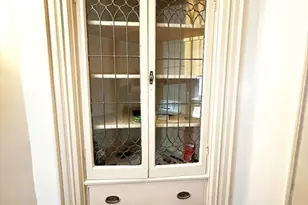 25 7th, New Bedford, MA 02740 - Photo 7