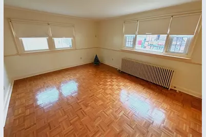 25 Seventh, New Bedford, MA 02745 - Photo 13