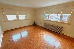 25 7th, New Bedford, MA 02740 - Photo 13