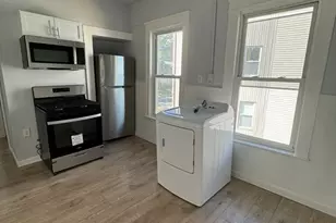 143 Dorcester, Worcester, MA 01604 - Photo 17