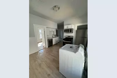 143 Dorcester, Worcester, MA 01604 - Photo 19