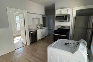 143 Dorcester, Worcester, MA 01604 - Photo 19