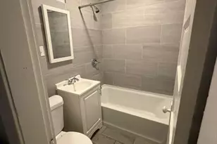 143 Dorcester, Worcester, MA 01604 - Photo 11