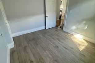 143 Dorcester, Worcester, MA 01604 - Photo 13