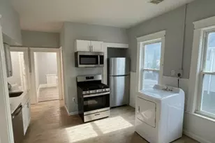 143 Dorcester, Worcester, MA 01604 - Photo 1