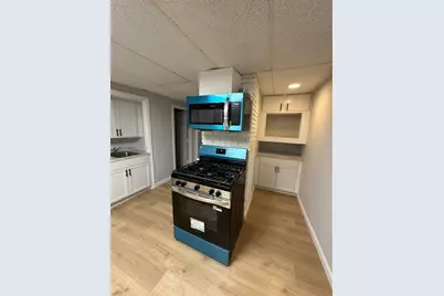 143 Dorcester, Worcester, MA 01604 - Photo 3