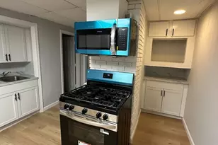 143 Dorcester, Worcester, MA 01604 - Photo 3