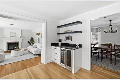 22 Del Prete Dr, Hingham, MA 02043 - Photo 11