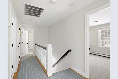 22 Del Prete Dr, Hingham, MA 02043 - Photo 21