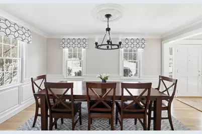 22 Del Prete Dr, Hingham, MA 02043 - Photo 17