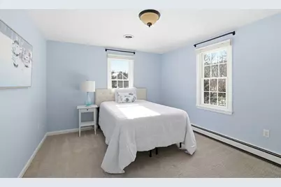 22 Del Prete Dr, Hingham, MA 02043 - Photo 27