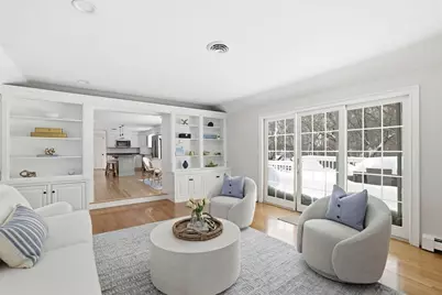 22 Del Prete Dr, Hingham, MA 02043 - Photo 15