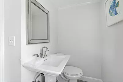 22 Del Prete Dr, Hingham, MA 02043 - Photo 19