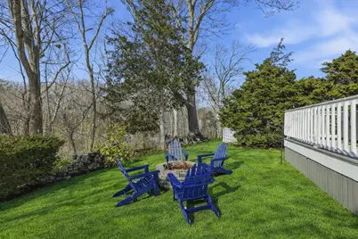 22 Del Prete Dr, Hingham, MA 02043 - Photo 37