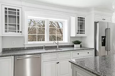 22 Del Prete Dr, Hingham, MA 02043 - Photo 7