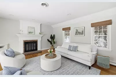 22 Del Prete Dr, Hingham, MA 02043 - Photo 13