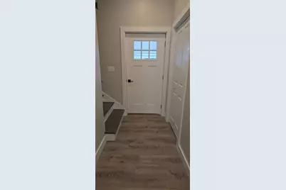 222 Montaup #B, Fall River, MA 02724 - Photo 11