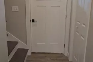 222 Montaup, Fall River, MA 02724 - Photo 7