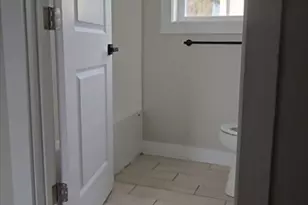 222 Montaup, Fall River, MA 02724 - Photo 9