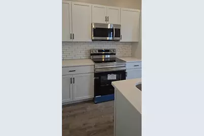 222 Montaup #B, Fall River, MA 02724 - Photo 3