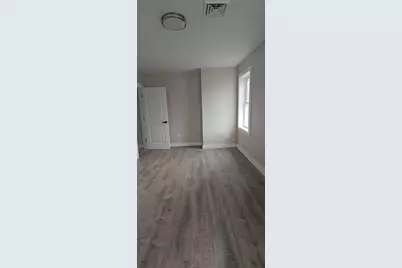 222 Montaup #B, Fall River, MA 02724 - Photo 13