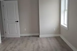 222 Montaup, Fall River, MA 02724 - Photo 13