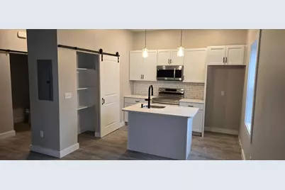 222 Montaup #B, Fall River, MA 02724 - Photo 1