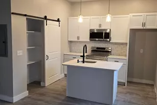 222 Montaup, Fall River, MA 02724 - Photo 1