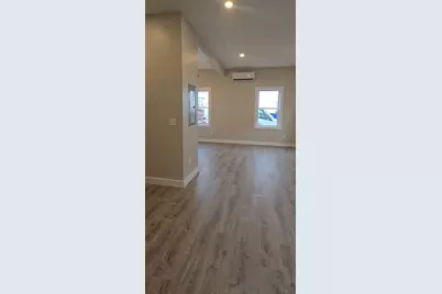 222 Montaup #B, Fall River, MA 02724 - Photo 5